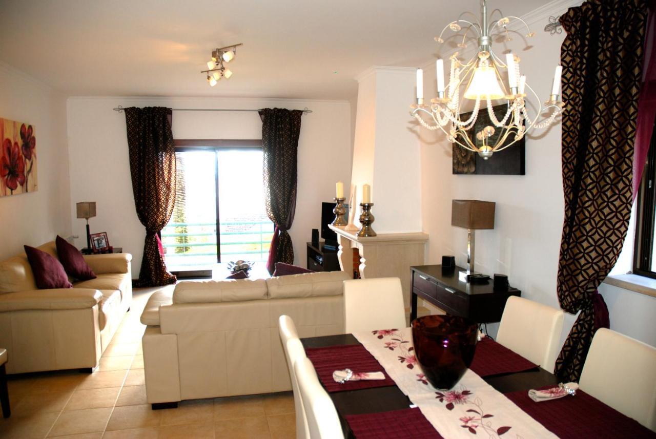 Ocean - Duplex Apartment 65M From The Beach With Pool And Parking ساو مارتينهو دو بورتو المظهر الخارجي الصورة